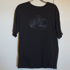 Bass Pro Shop T-Shirt